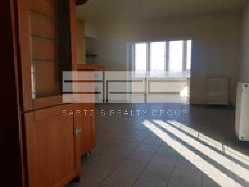 (For Sale) Commercial Retail Shop || East Attica/Spata - 542 Sq.m, 8 Bedrooms, 400.000€ 