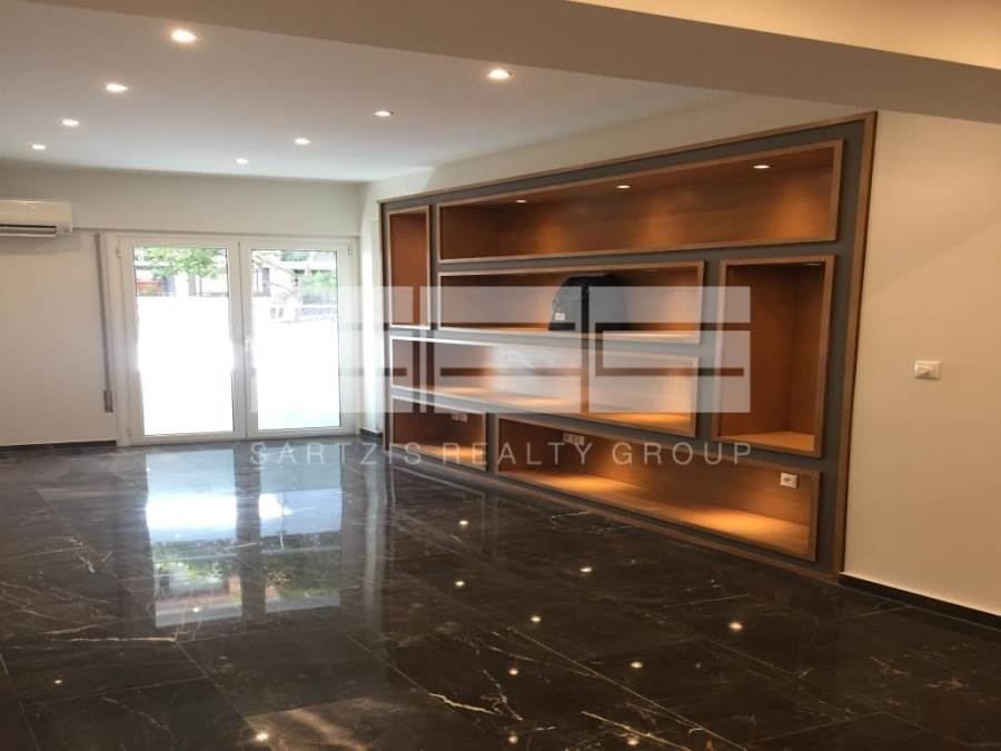 (For Sale) Residential Apartment || Athens Center/Athens - 77 Sq.m, 3 Bedrooms, 240.000€ 