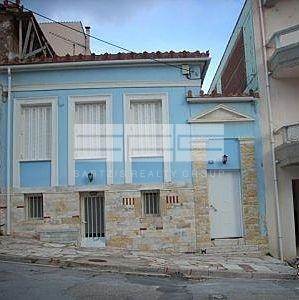 (For Sale) Residential Maisonette || East Attica/ Lavreotiki - 130 Sq.m, 2 Bedrooms, 230.000€ 