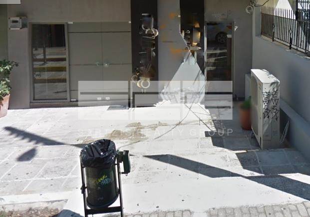 (For Sale) Commercial Retail Shop || Athens North/Kifissia - 90 Sq.m, 350.000€ 