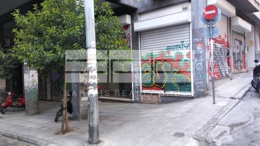 (Προς Πώληση) Επαγγελματικός Χώρος Επαγγελματικός Χώρος || Αθήνα Κέντρο/Αθήνα - 105 τ.μ, 199.500€ 