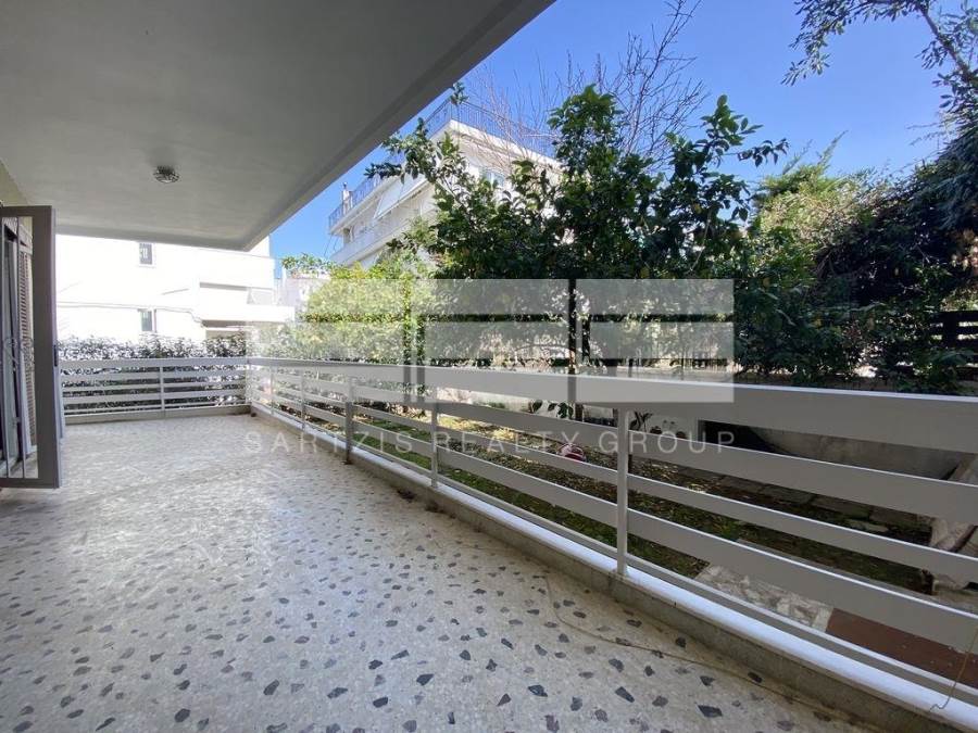 (For Sale) Residential Maisonette || Athens South/Glyfada - 156 Sq.m, 2 Bedrooms, 315.000€ 