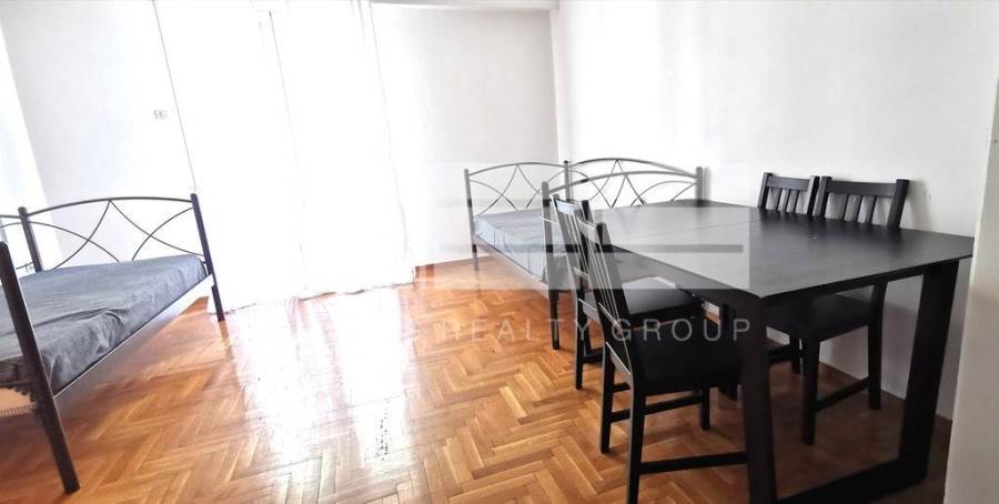 (Προς Πώληση) Κατοικία Διαμέρισμα || Αθήνα Κέντρο/Αθήνα - 72 τ.μ, 2 Υ/Δ, 85.000€ 