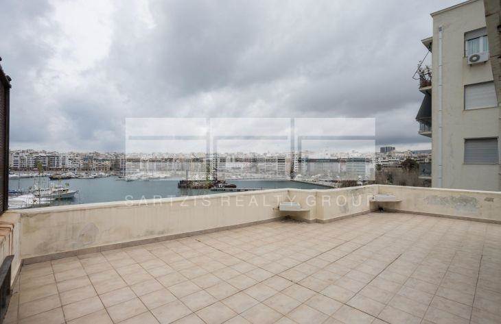 (Προς Πώληση) Κατοικία Πολυκατοικία/Κτίριο || Πειραιάς/Πειραιάς - 420 τ.μ, 1.650.000€ 
