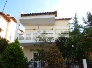 (For Sale) Residential Detached house || Athens North/Kifissia - 310 Sq.m, 5 Bedrooms, 750.000€ 