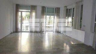 (For Sale) Residential Apartment || Athens North/Kifissia - 107 Sq.m, 2 Bedrooms, 255.000€ 