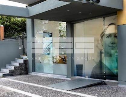 (Προς Πώληση) Επαγγελματικός Χώρος Κατάστημα || Αθήνα Νότια/Γλυφάδα - 84 τ.μ, 600.000€ 
