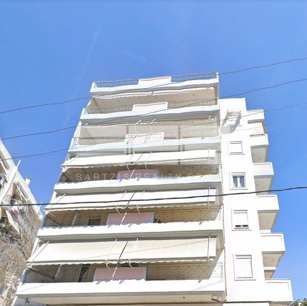 (For Rent) Commercial Commercial Property || Athens South/Palaio Faliro - 140 Sq.m, 1.850€ 