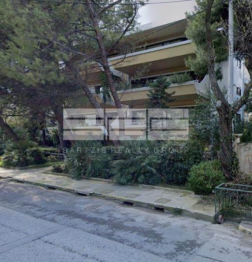 (Προς Πώληση) Κατοικία Διαμέρισμα || Αθήνα Βόρεια/Κηφισιά - 130 τ.μ, 3 Υ/Δ, 400.000€ 