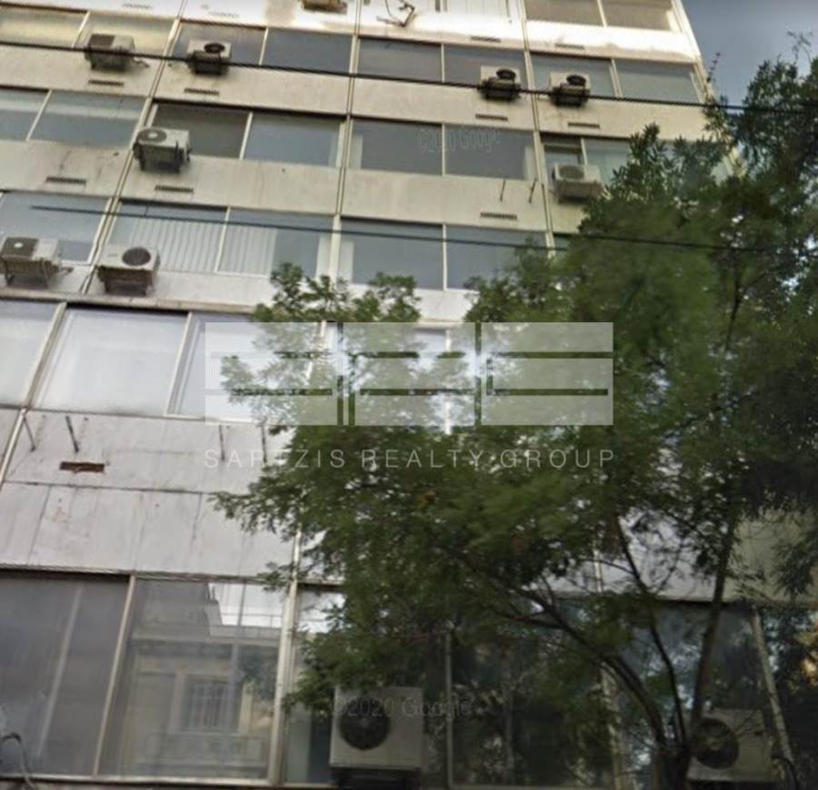 (For Rent) Commercial Commercial Property || Athens Center/Athens - 143 Sq.m, 1.800€ 