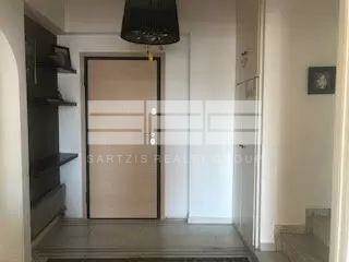 (For Rent) Residential Floor Apartment || Athens North/Kifissia - 135 Sq.m, 3 Bedrooms, 1.600€ 