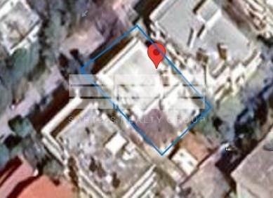 (Προς Πώληση) Αξιοποιήσιμη Γη Οικόπεδο || Αθήνα Βόρεια/Παπάγος - 450 τ.μ, 1.050.000€ 