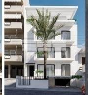 (For Sale) Residential Apartment || Athens South/Palaio Faliro - 51 Sq.m, 1 Bedrooms, 212.000€ 