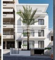 (Προς Πώληση) Κατοικία Διαμέρισμα || Αθήνα Νότια/Παλαιό Φάληρο - 95 τ.μ, 3 Υ/Δ, 329.000€ 