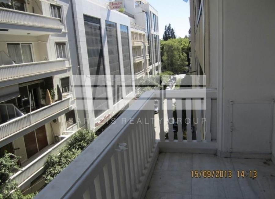 (Προς Πώληση) Επαγγελματικός Χώρος Γραφείο || Αθήνα Κέντρο/Αθήνα - 125 τ.μ, 1.050.000€ 