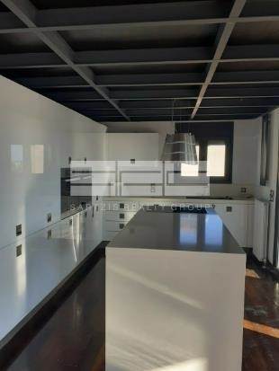 (For Sale) Residential Floor Apartment || Athens South/Glyfada - 140 Sq.m, 3 Bedrooms, 850.000€ 