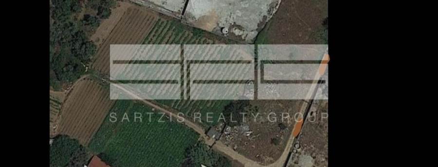 (Προς Πώληση) Αξιοποιήσιμη Γη Οικόπεδο || Αθήνα Βόρεια/Μεταμόρφωση - 7.000 τ.μ, 2.000.000€ 