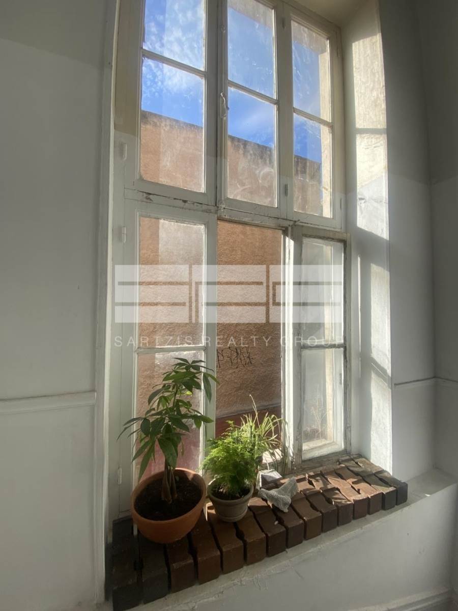 (For Rent) Commercial Building || Athens Center/Athens - 545 Sq.m, 4.000€ 