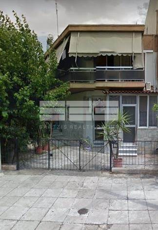 (For Sale) Land Plot || Athens South/Mosxato - 245 Sq.m, 560.000€ 