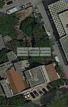 (For Sale) Land Plot || Athens South/Mosxato - 1.505 Sq.m, 1.300.000€ 