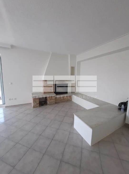 (For Sale) Residential Apartment || Athens South/Palaio Faliro - 143 Sq.m, 3 Bedrooms, 430.000€ 