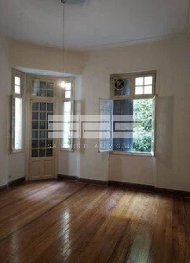 (For Sale) Residential Apartment || Athens Center/Athens - 171 Sq.m, 420.000€ 