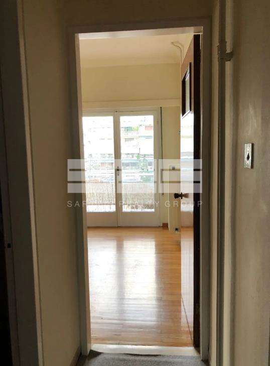 (For Sale) Residential Apartment || Athens South/Palaio Faliro - 65 Sq.m, 1 Bedrooms, 255.000€ 