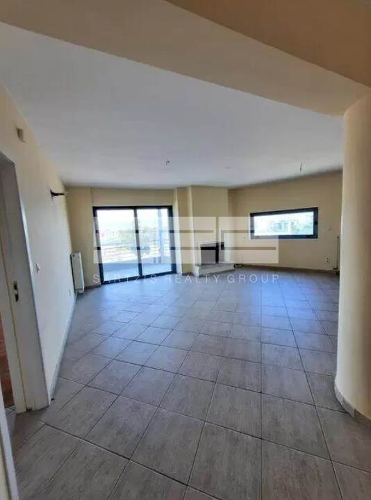 (For Rent) Residential Apartment || Athens South/Palaio Faliro - 120 Sq.m, 3 Bedrooms, 950€ 