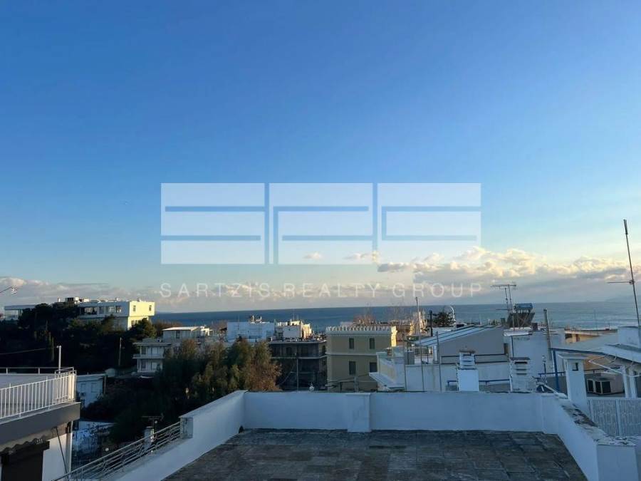 (Προς Πώληση) Επαγγελματικός Χώρος Επαγγελματικός Χώρος || Πειραιάς/Πειραιάς - 1.320 τ.μ, 3.100.000€ 
