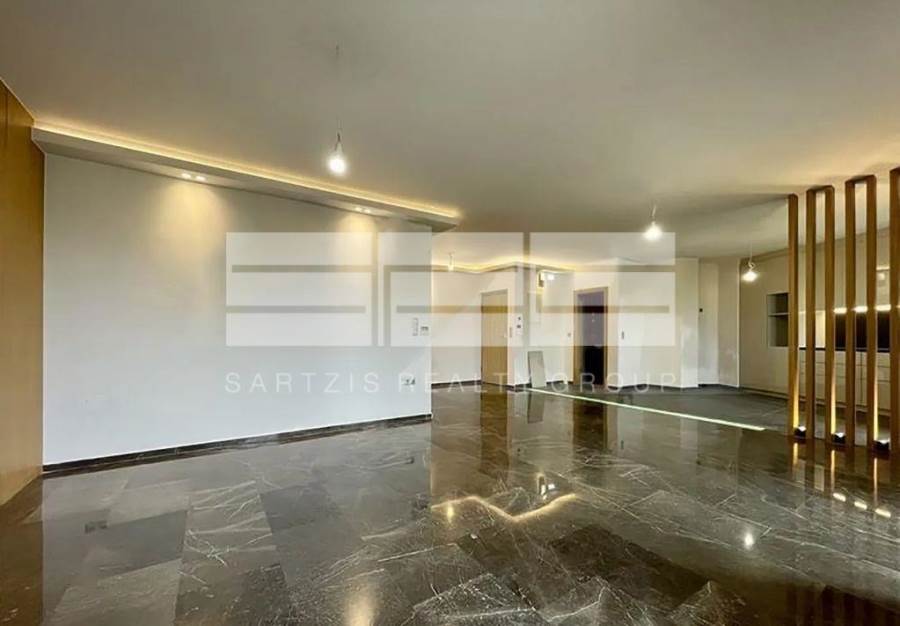 (For Sale) Residential Apartment || Athens North/Kifissia - 130 Sq.m, 3 Bedrooms, 470.000€ 