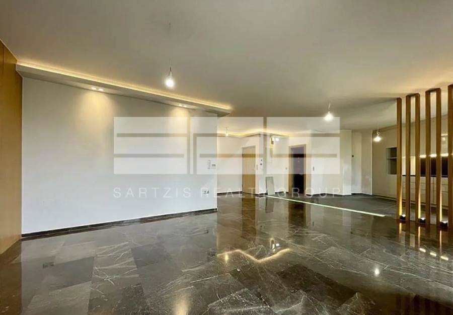 (For Sale) Residential Apartment || Athens North/Kifissia - 130 Sq.m, 3 Bedrooms, 510.000€ 