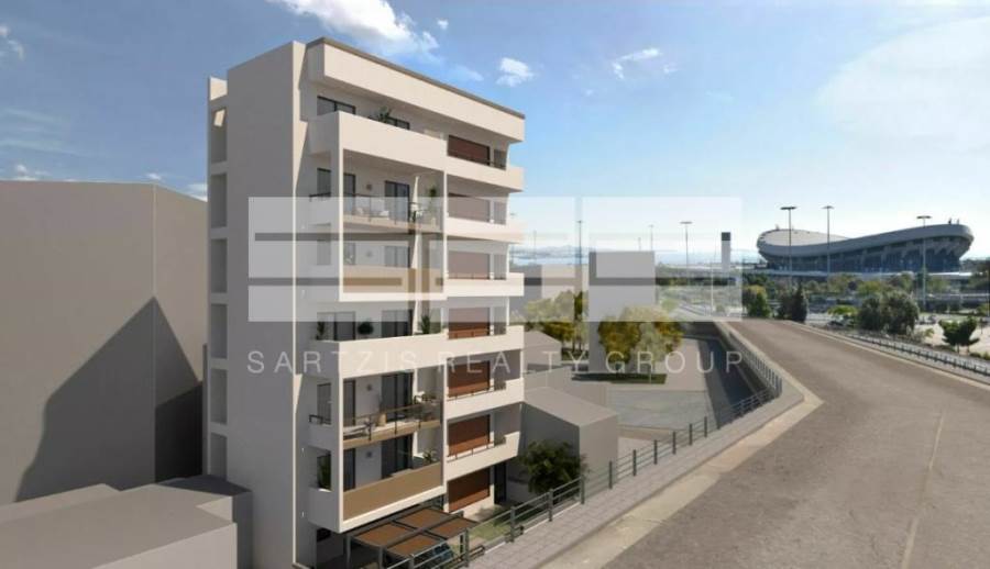 (Προς Πώληση) Αξιοποιήσιμη Γη Οικόπεδο || Πειραιάς/Πειραιάς - 137 τ.μ, 400.000€ 