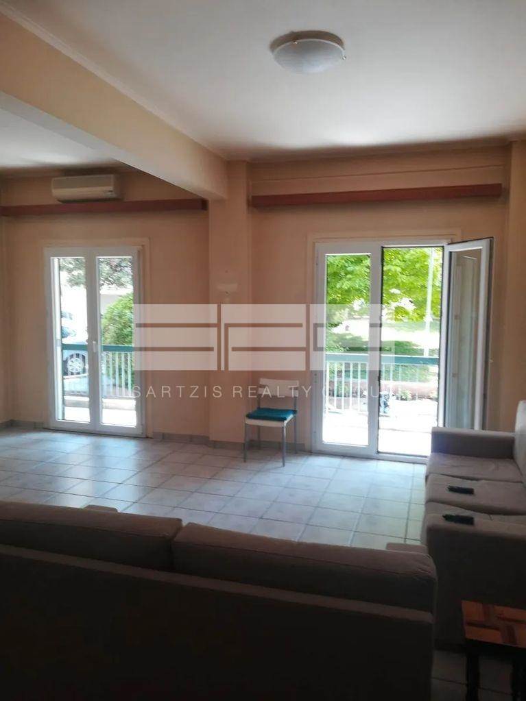 (For Sale) Residential Apartment || Athens North/Kifissia - 89 Sq.m, 2 Bedrooms, 140.000€ 