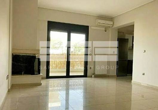(For Sale) Residential Apartment || Athens South/Glyfada - 90 Sq.m, 2 Bedrooms, 650.000€ 