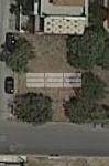 (For Sale) Land Plot || East Attica/Vari-Varkiza - 230 Sq.m, 280.000€ 