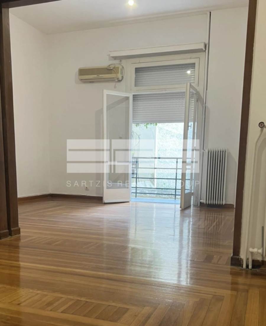 (For Rent) Residential Apartment || Athens Center/Athens - 70 Sq.m, 1 Bedrooms, 1.300€ 