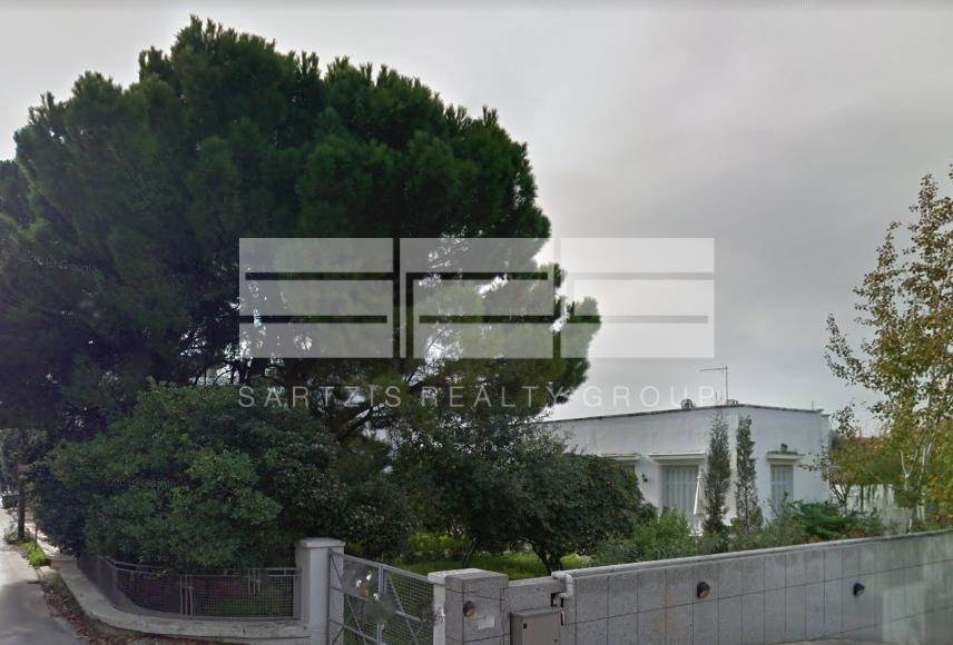 (Προς Πώληση) Αξιοποιήσιμη Γη Οικόπεδο || Αθήνα Βόρεια/Μαρούσι - 2.483 τ.μ, 2.000.000€ 