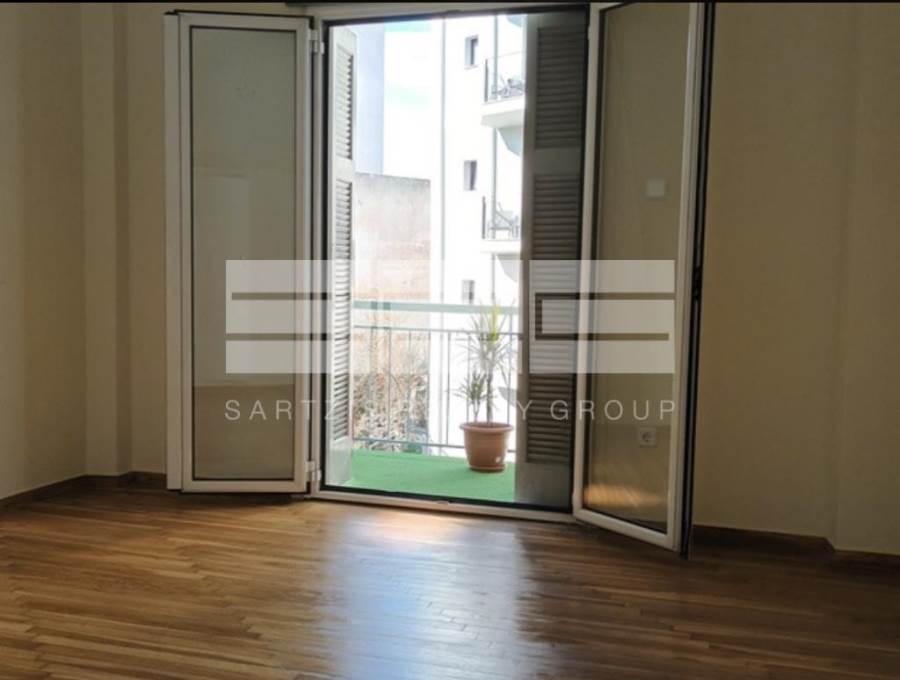 (Προς Πώληση) Κατοικία Διαμέρισμα || Αθήνα Κέντρο/Αθήνα - 83 τ.μ, 1 Υ/Δ, 165.000€ 