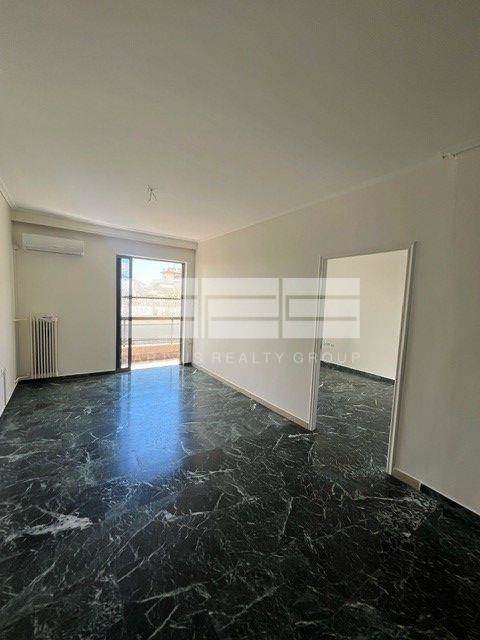 (For Sale) Residential Apartment || Athens Center/Athens - 100 Sq.m, 3 Bedrooms, 190.000€ 