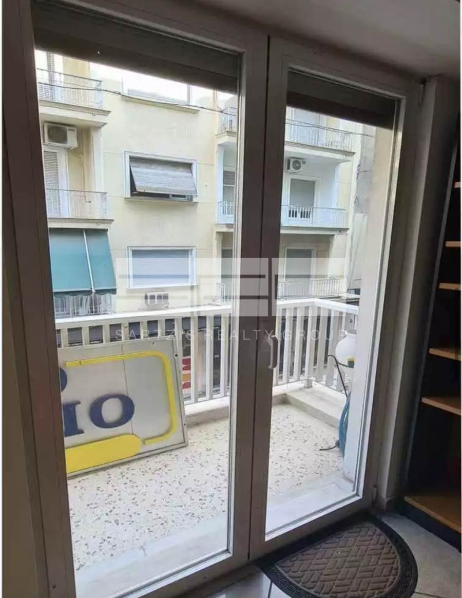 (Προς Πώληση) Επαγγελματικός Χώρος Επαγγελματικός Χώρος || Αθήνα Κέντρο/Αθήνα - 106 τ.μ, 290.000€ 