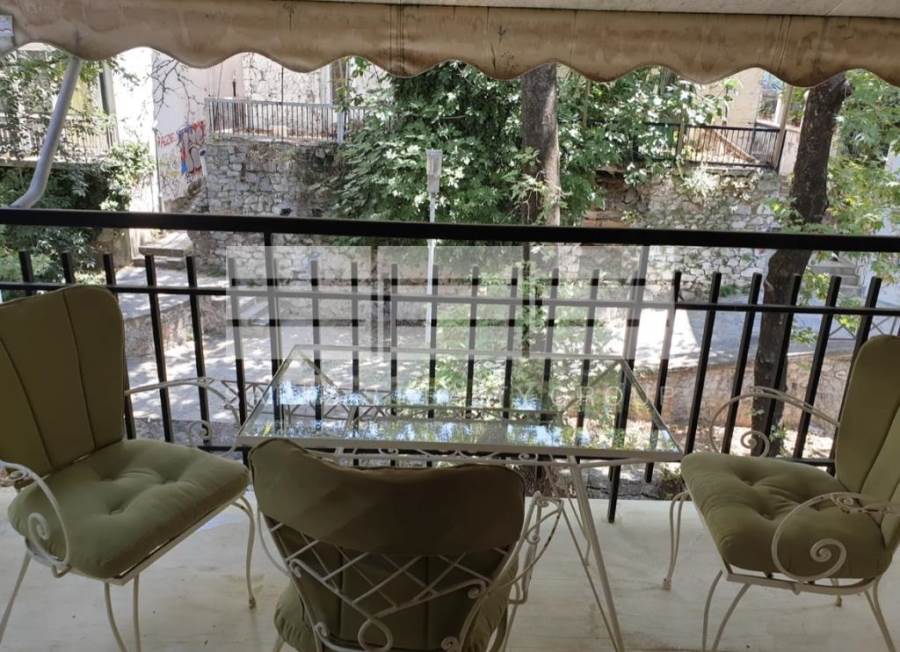 (Προς Πώληση) Κατοικία Διαμέρισμα || Ν. Βοιωτίας/Λιβαδειά - 141 τ.μ, 3 Υ/Δ, 160.000€ 