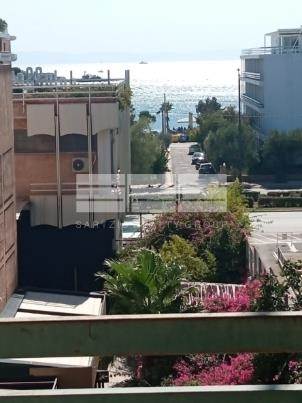 (Προς Πώληση) Κατοικία Διαμέρισμα || Αθήνα Νότια/Γλυφάδα - 109 τ.μ, 2 Υ/Δ, 500.000€ 