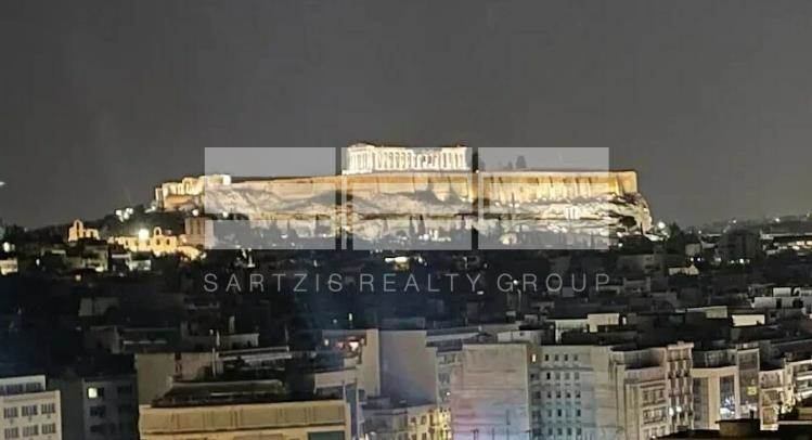 (Προς Πώληση) Κατοικία Διαμέρισμα || Αθήνα Κέντρο/Αθήνα - 40 τ.μ, 1 Υ/Δ, 250.000€ 