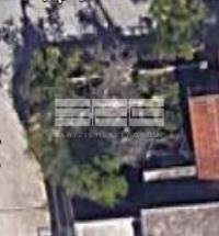 (For Sale) Land Plot || Athens Center/Athens - 143 Sq.m, 150.000€ 