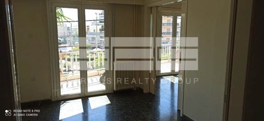 (For Sale) Residential Apartment || Piraias/Nikaia - 95 Sq.m, 3 Bedrooms, 150.000€ 