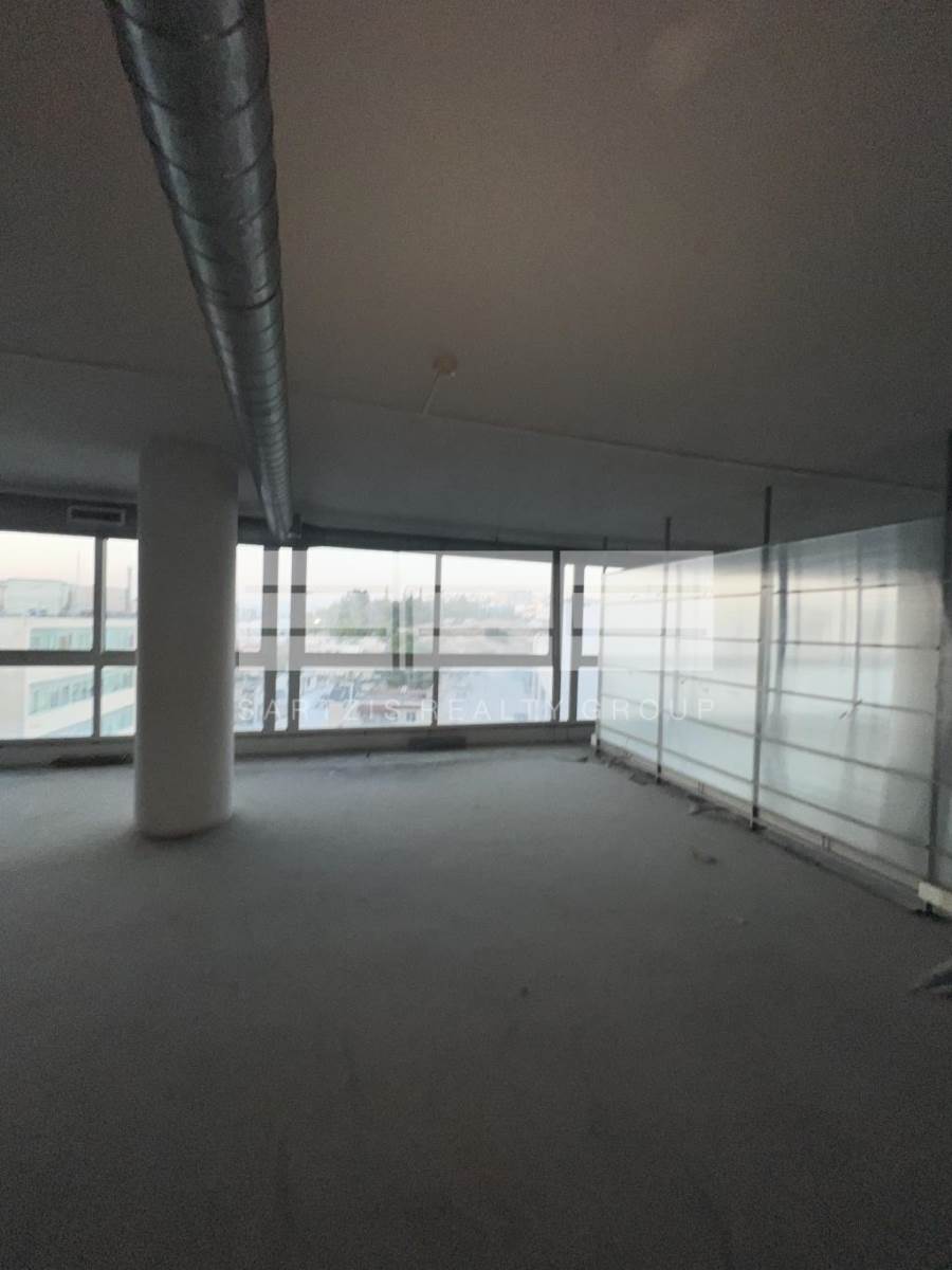 (Προς Ενοικίαση) Επαγγελματικός Χώρος Επαγγελματικός Χώρος || Αθήνα Νότια/Καλλιθέα - 454 τ.μ, 4.000€ 