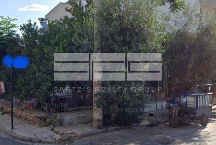 (Προς Πώληση) Αξιοποιήσιμη Γη Οικόπεδο || Αθήνα Νότια/Μοσχάτο - 314 τ.μ, 250.000€ 