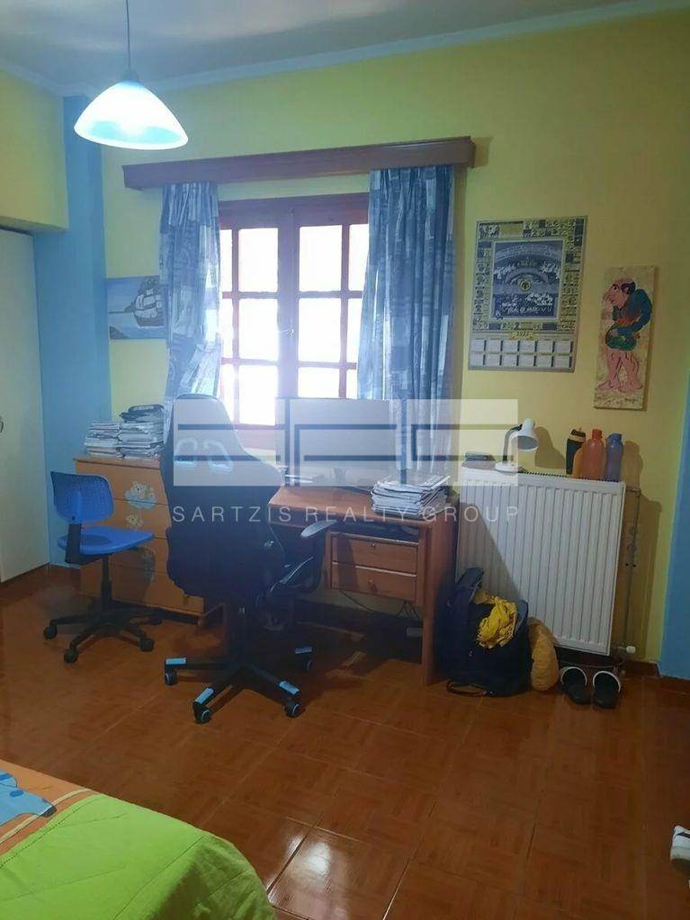 (For Sale) Residential Detached house || Athens North/Kifissia - 160 Sq.m, 4 Bedrooms, 560.000€ 