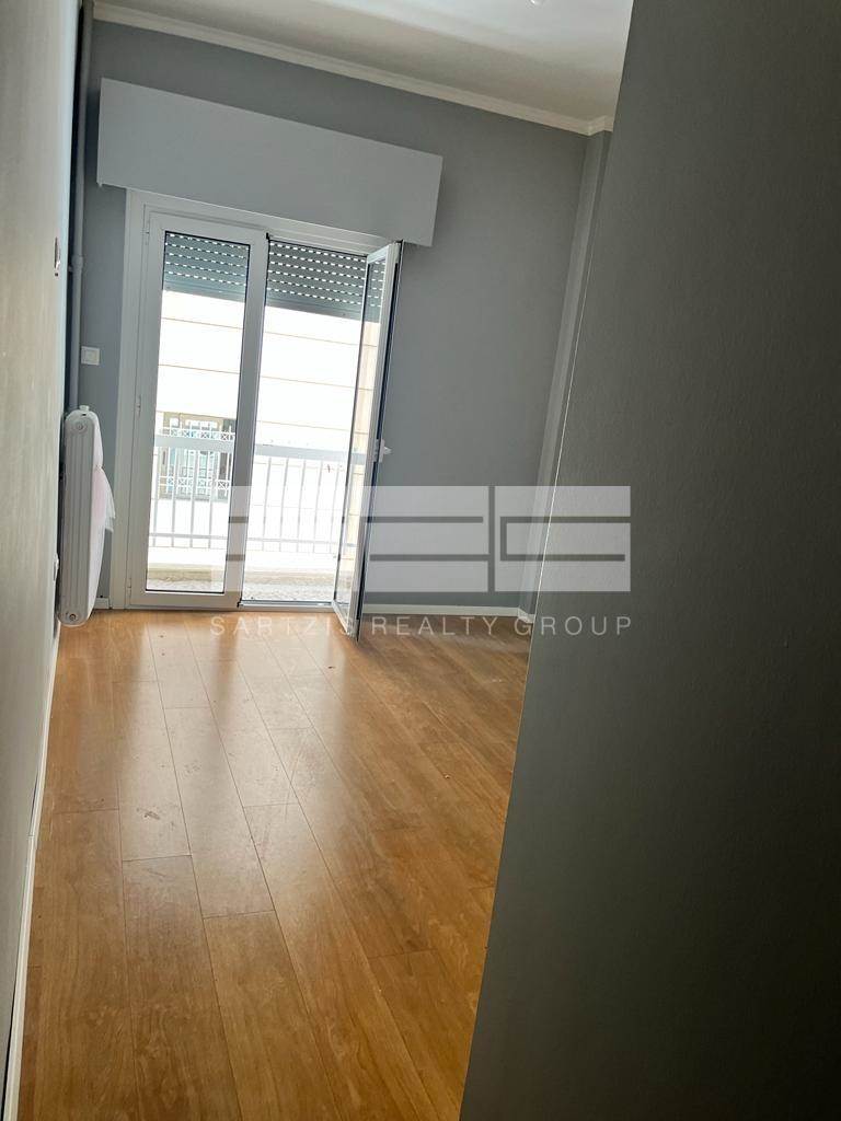 (For Sale) Residential Apartment || Athens South/Nea Smyrni - 30 Sq.m, 1 Bedrooms, 75.000€ 