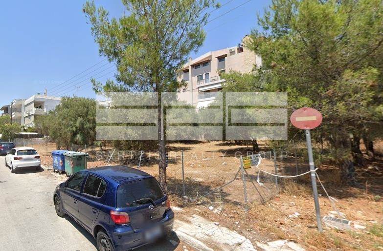 (Προς Πώληση) Αξιοποιήσιμη Γη Οικόπεδο || Ανατολική Αττική/Βούλα - 970 τ.μ, 1.600.000€ 